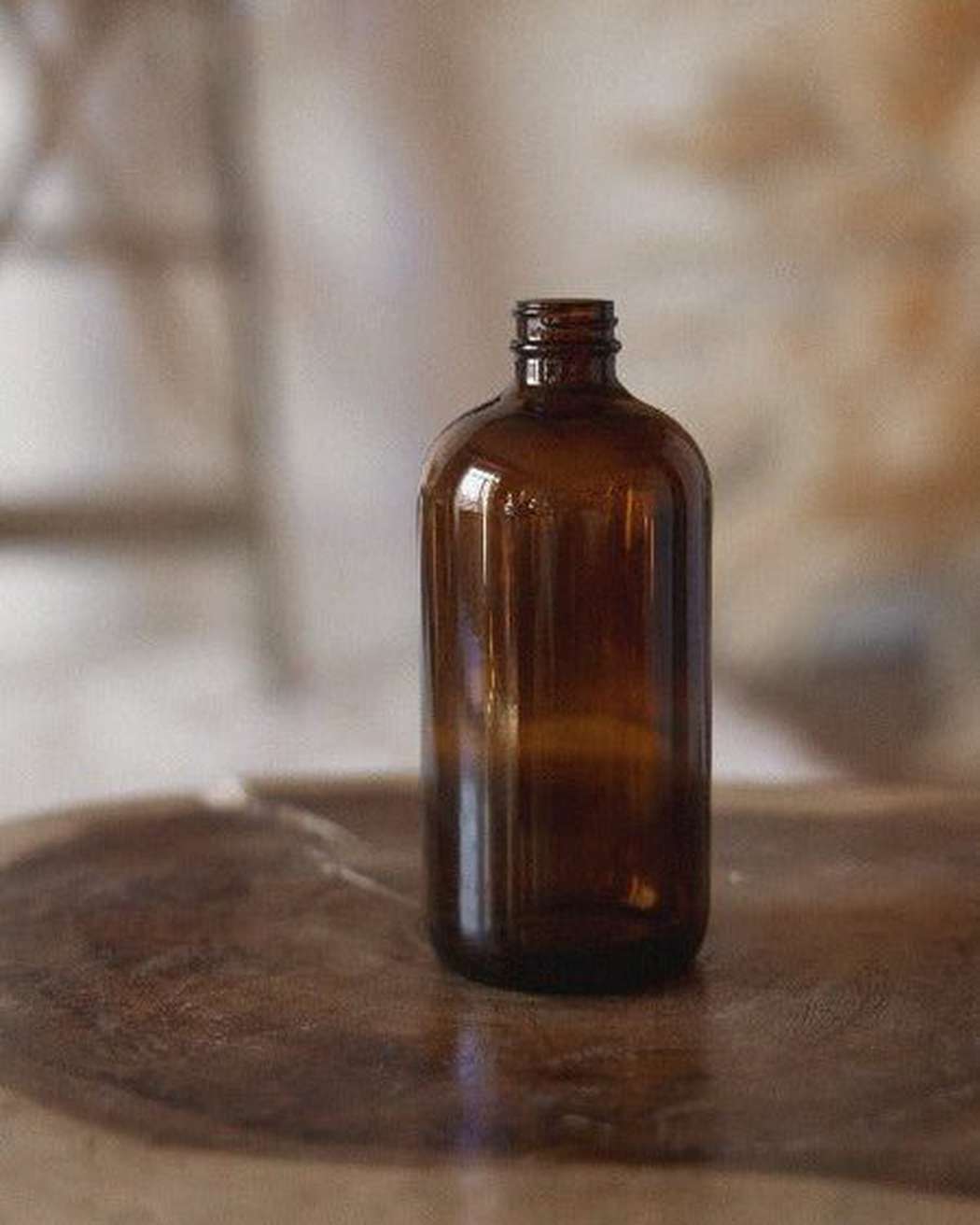 Apothecary Vase