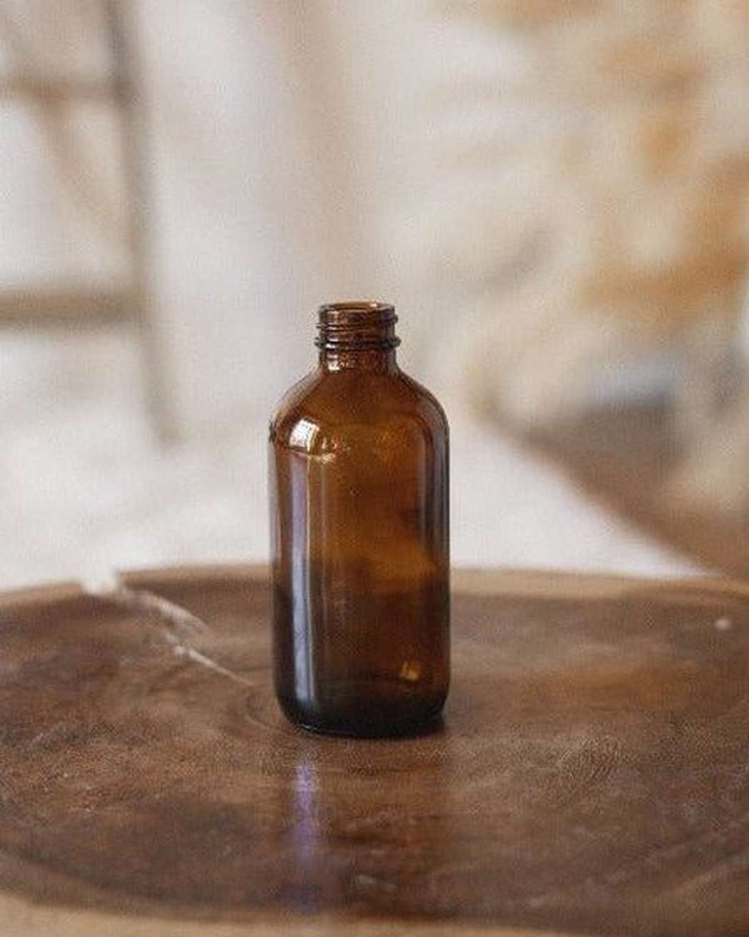 Apothecary Vase