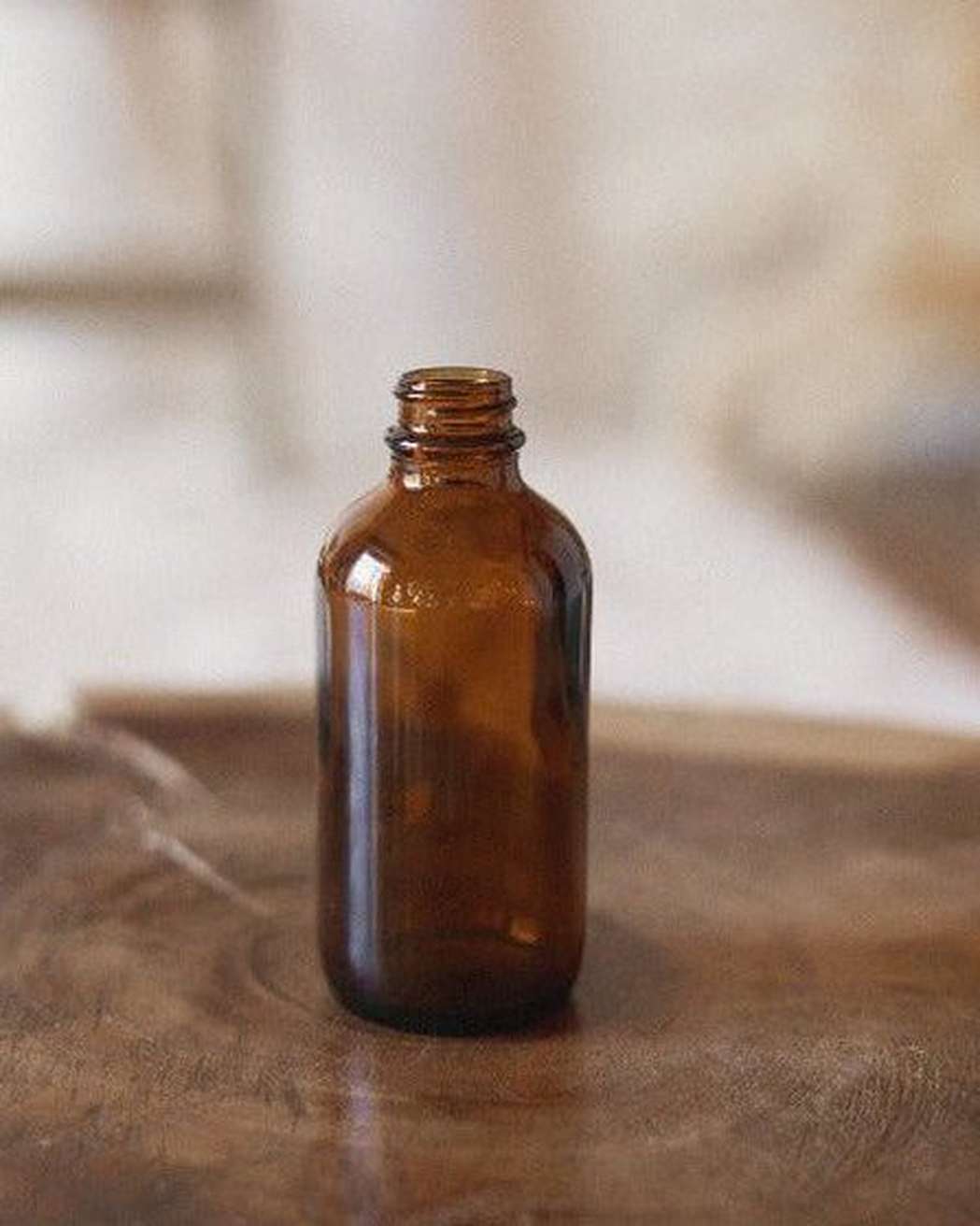 Apothecary Vase