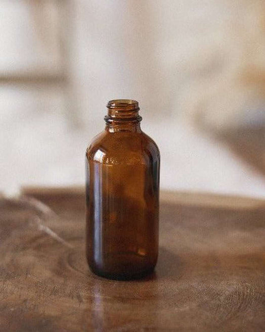 Apothecary Vase
