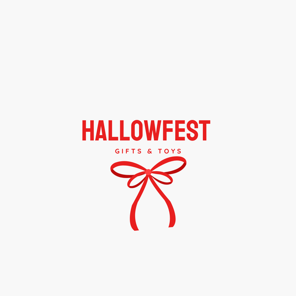 HallowFest